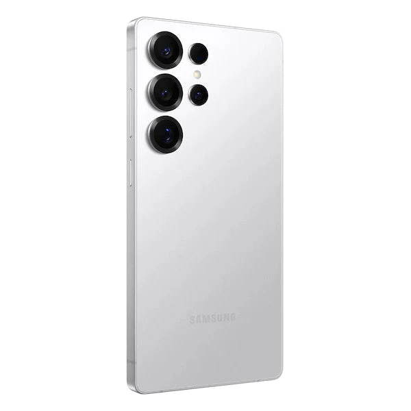 Samsung Galaxy S25 Ultra Reacondicionado - Image 34