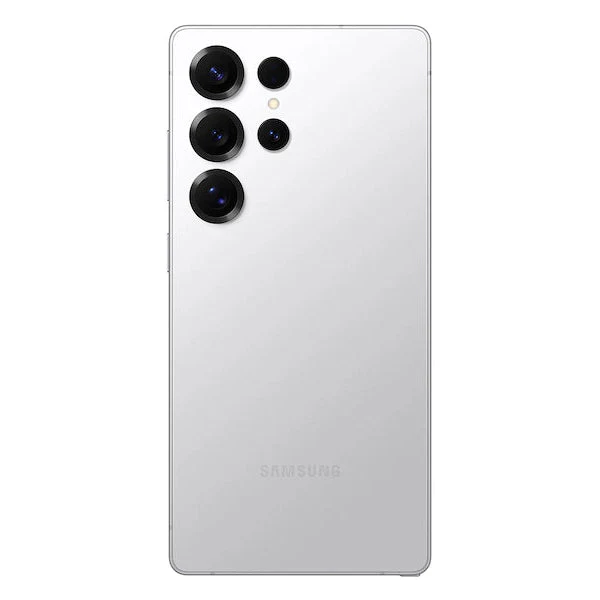 Samsung Galaxy S25 Ultra Reacondicionado - Image 35