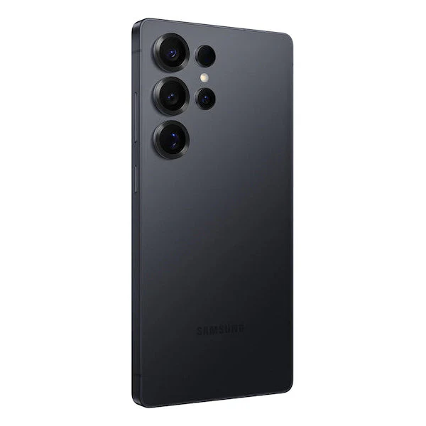 Samsung Galaxy S25 Ultra Reacondicionado - Image 7
