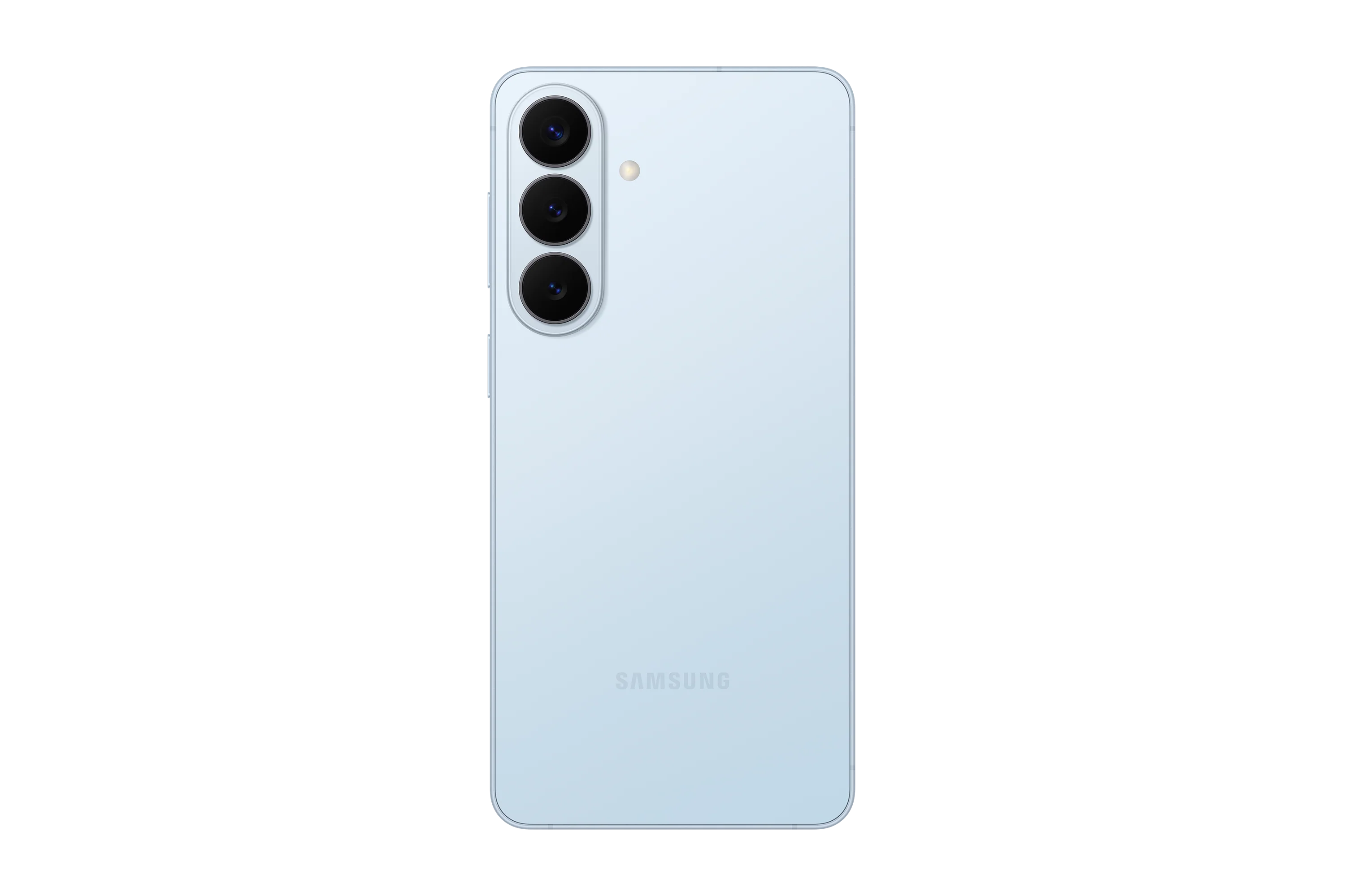 Samsung Galaxy S26 - Image 15