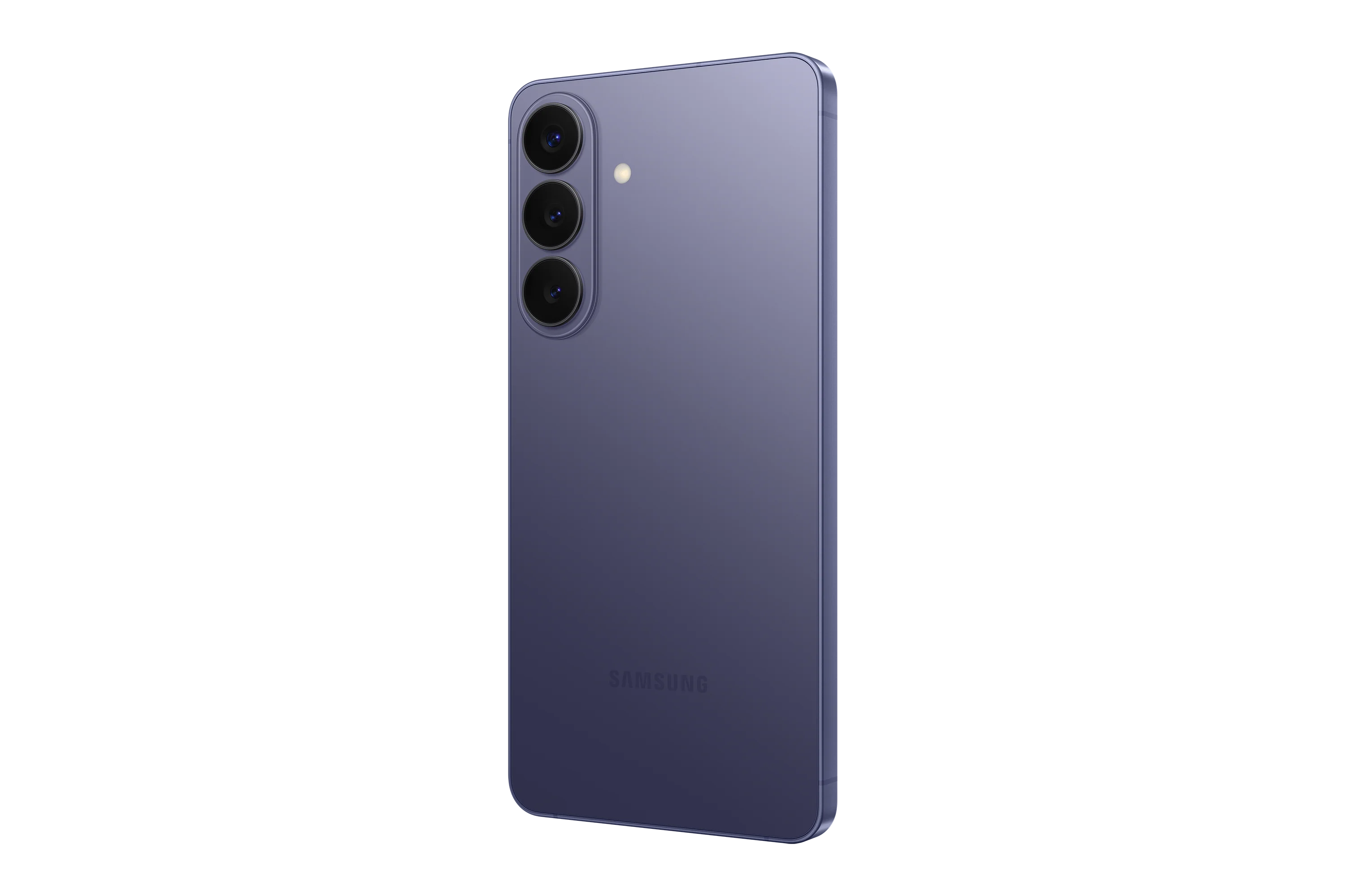 Samsung Galaxy S26 - Image 2