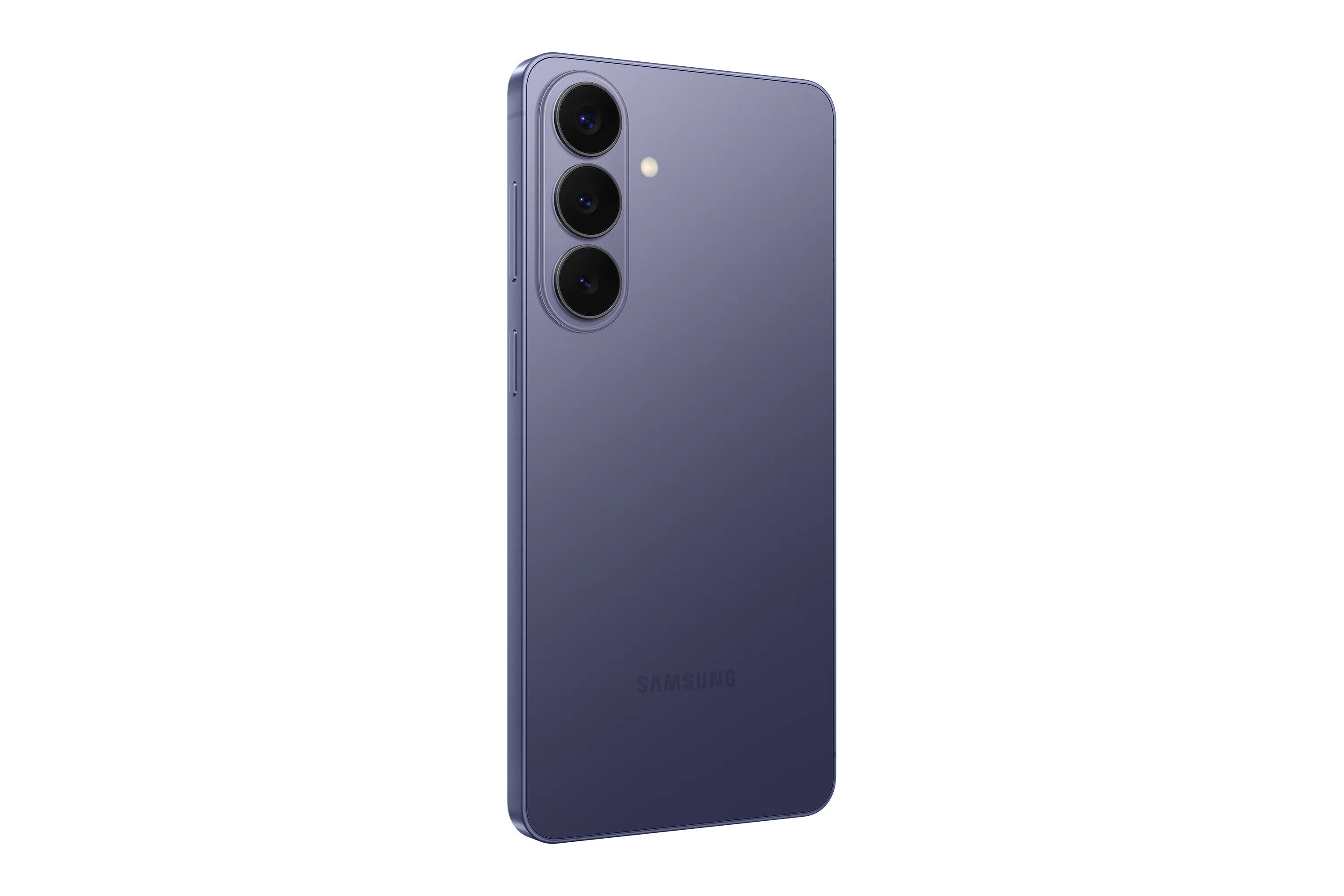 Samsung Galaxy S26 - Image 3