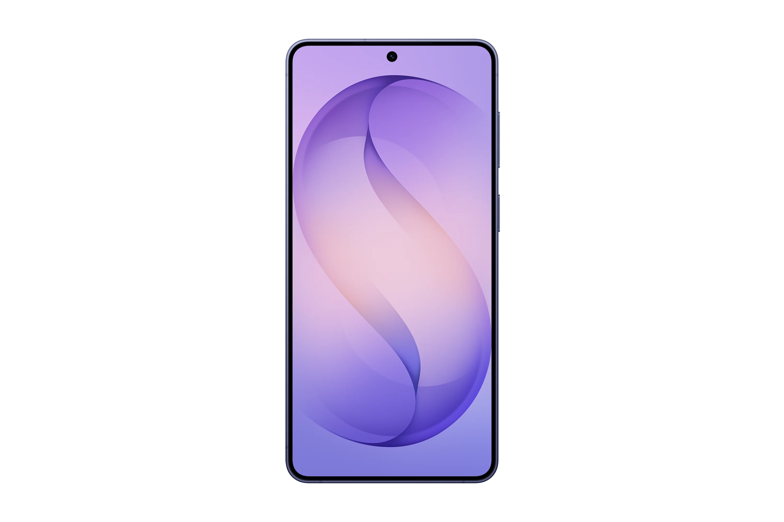 Samsung Galaxy S26 - Image 4