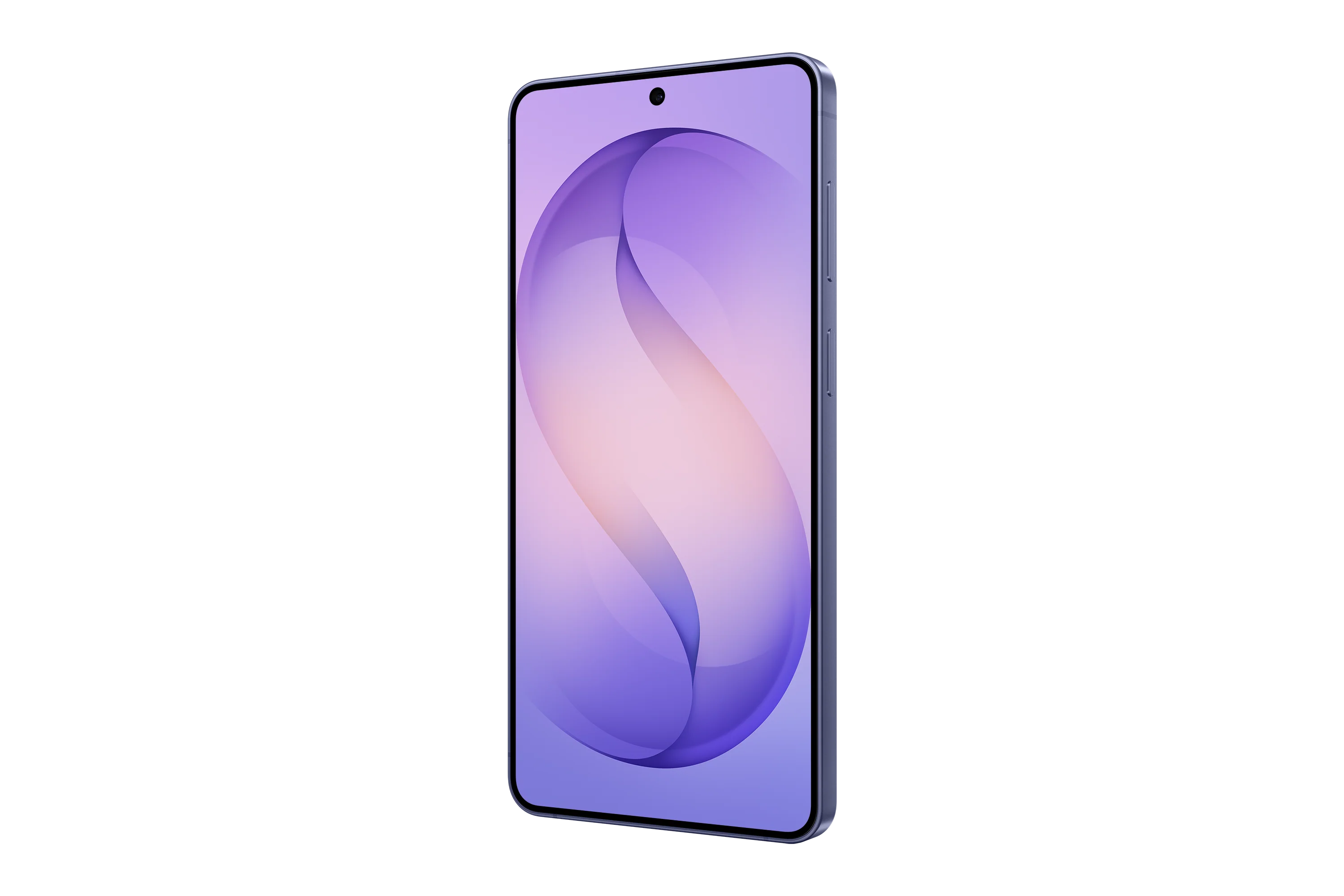 Samsung Galaxy S26 - Image 6