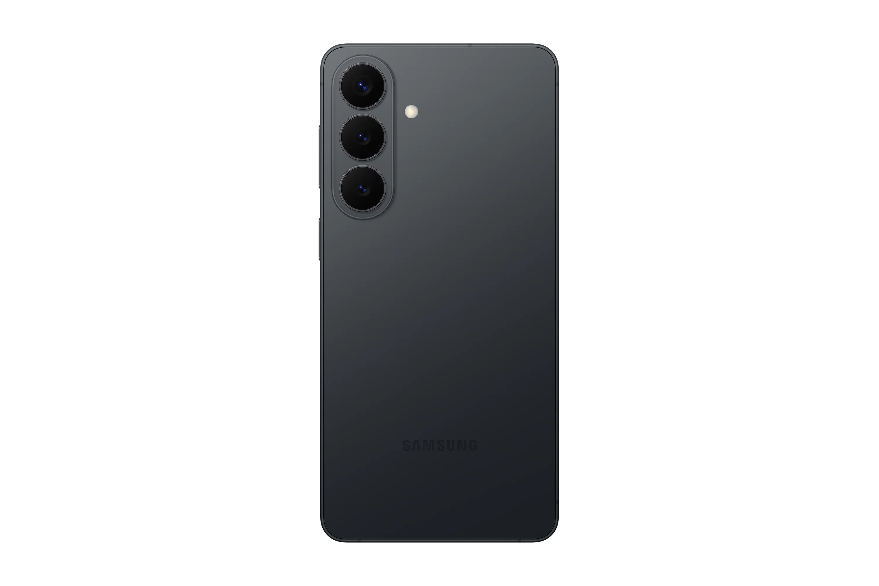 Samsung Galaxy S26 - Image 8