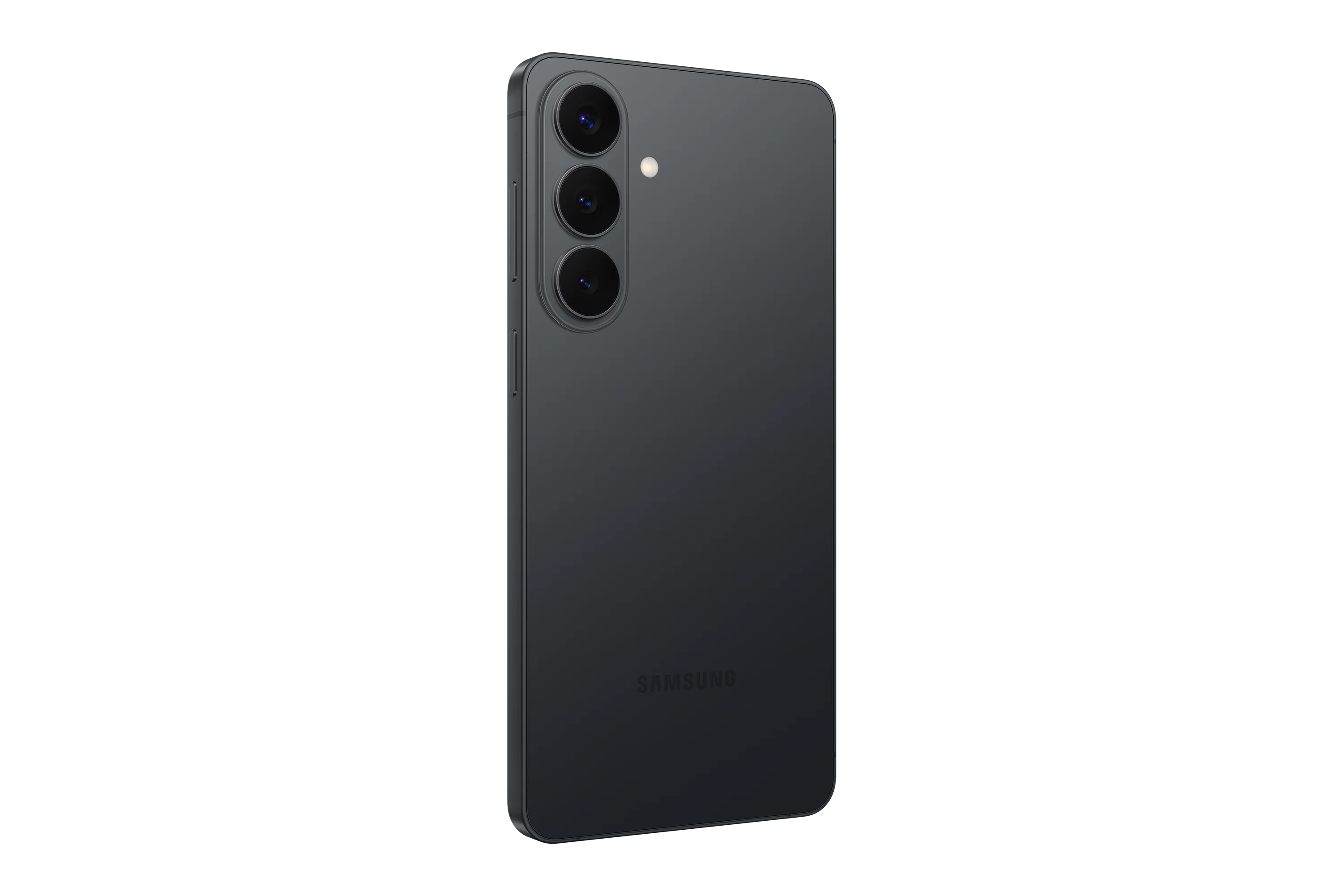 Samsung Galaxy S26 - Image 9