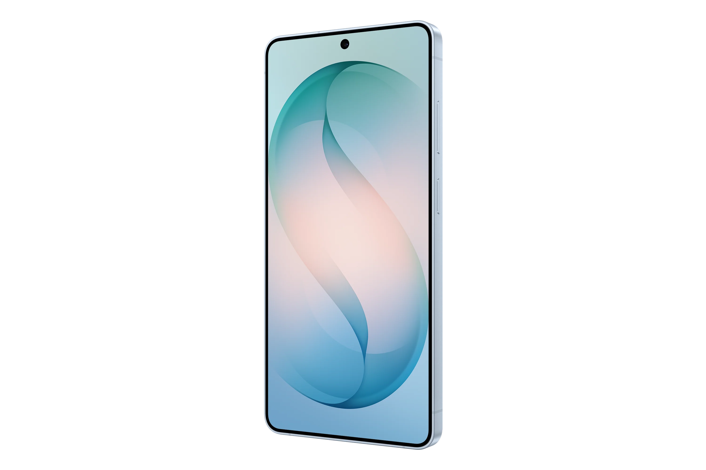 Samsung Galaxy S26 Ultra A Cuotas - Image 27