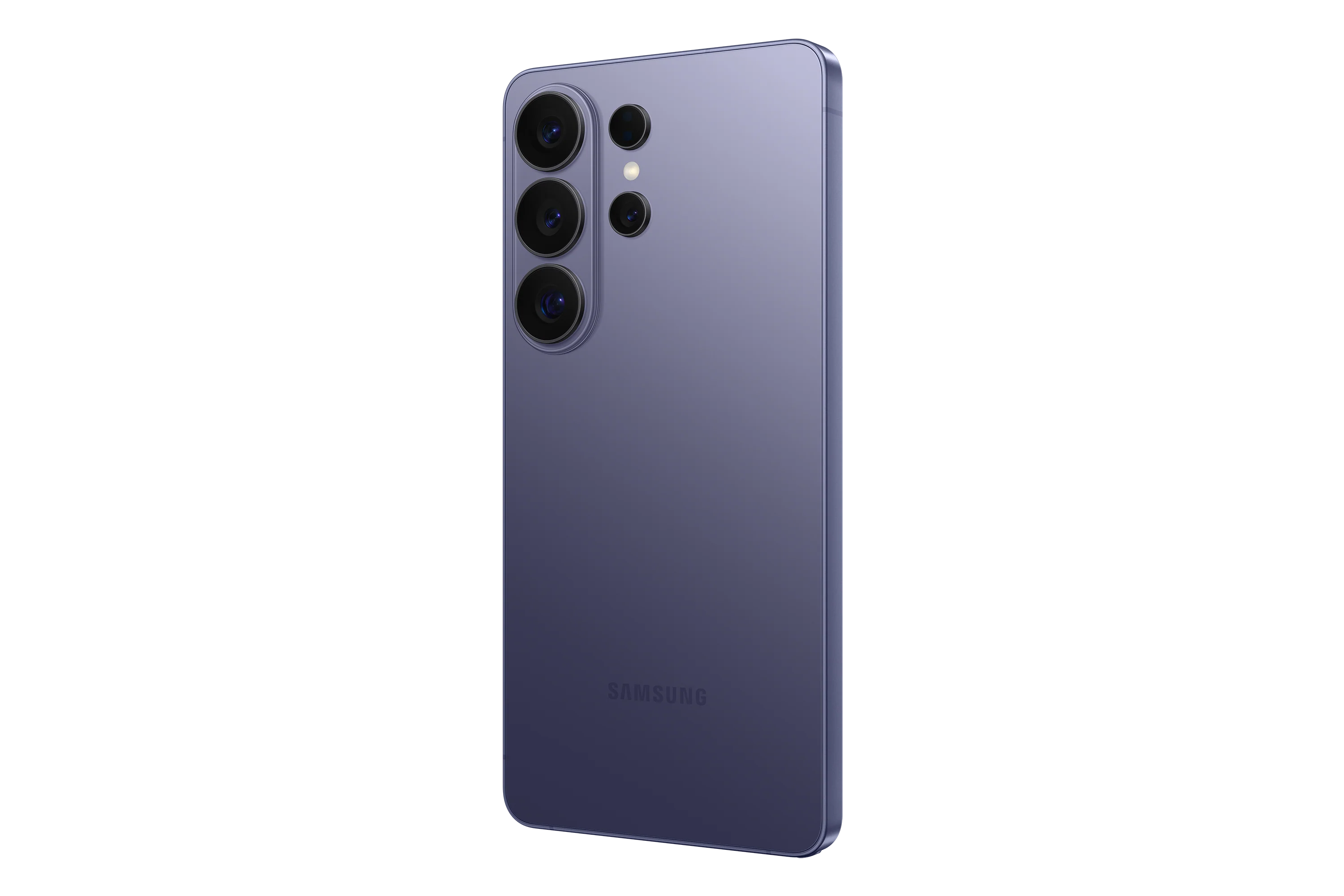 Samsung Galaxy S26 Ultra A Cuotas - Image 3