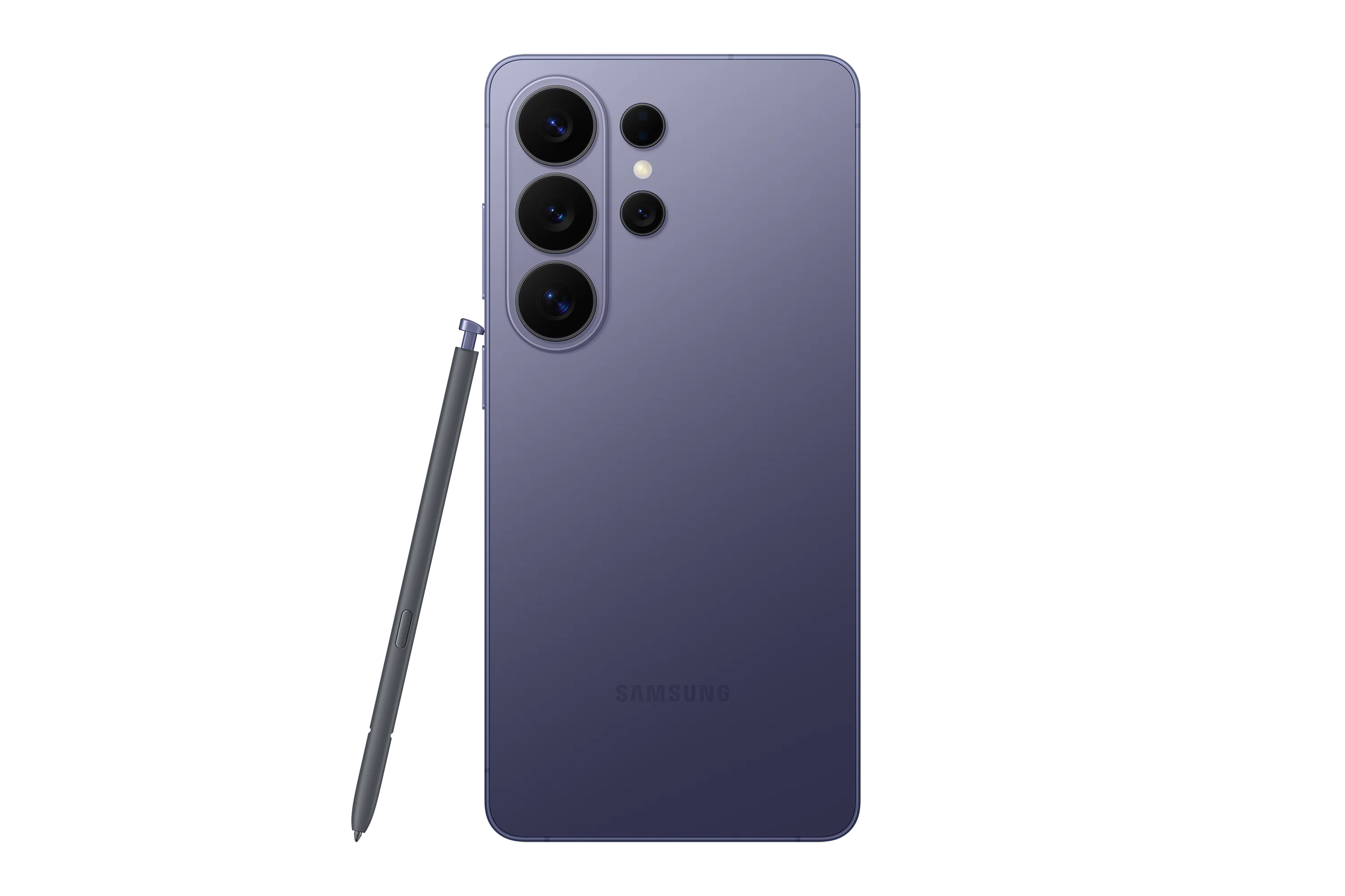 Samsung Galaxy S26 Ultra A Cuotas - Image 7