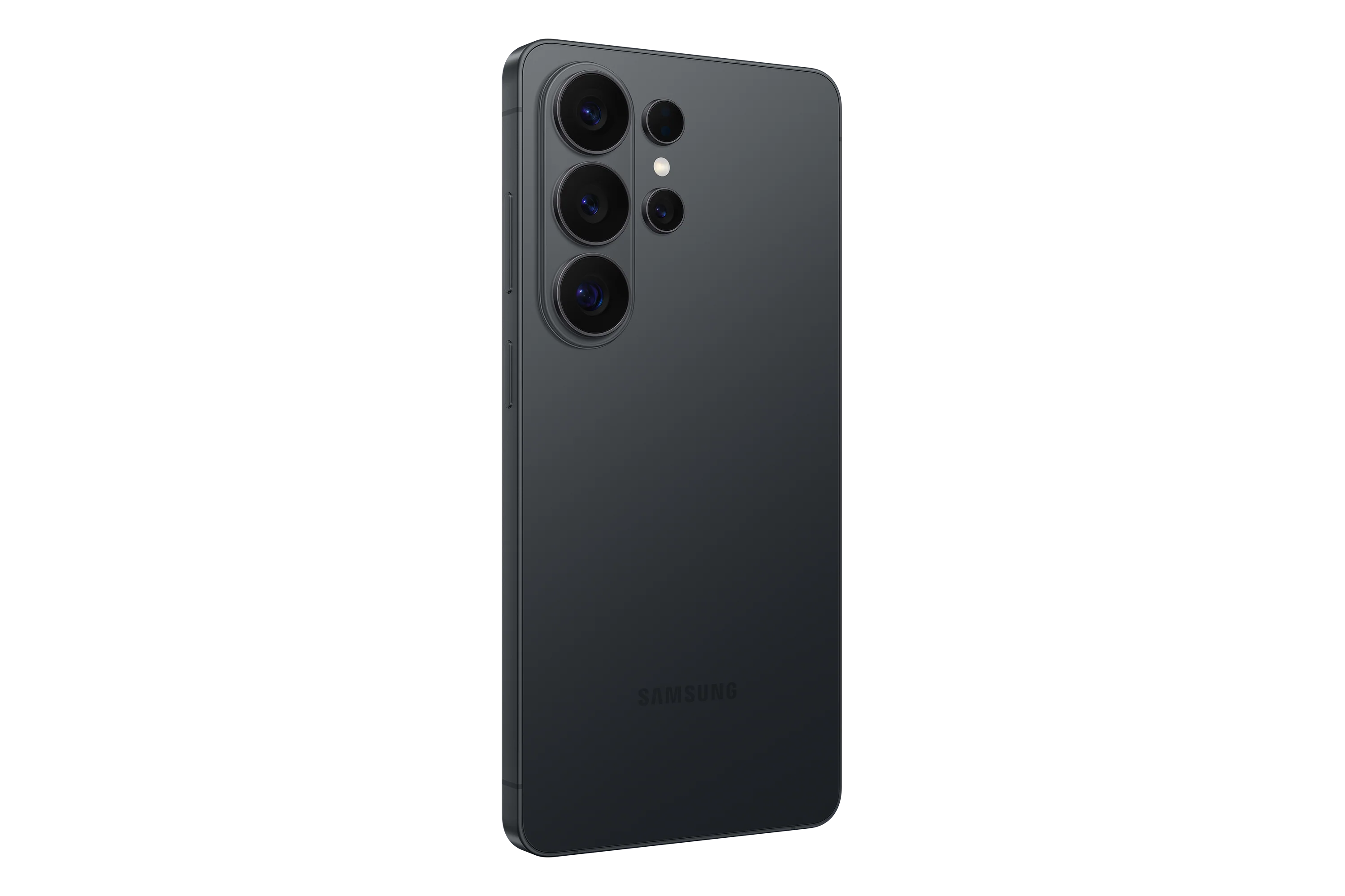 Samsung Galaxy S26 Ultra A Cuotas - Image 9