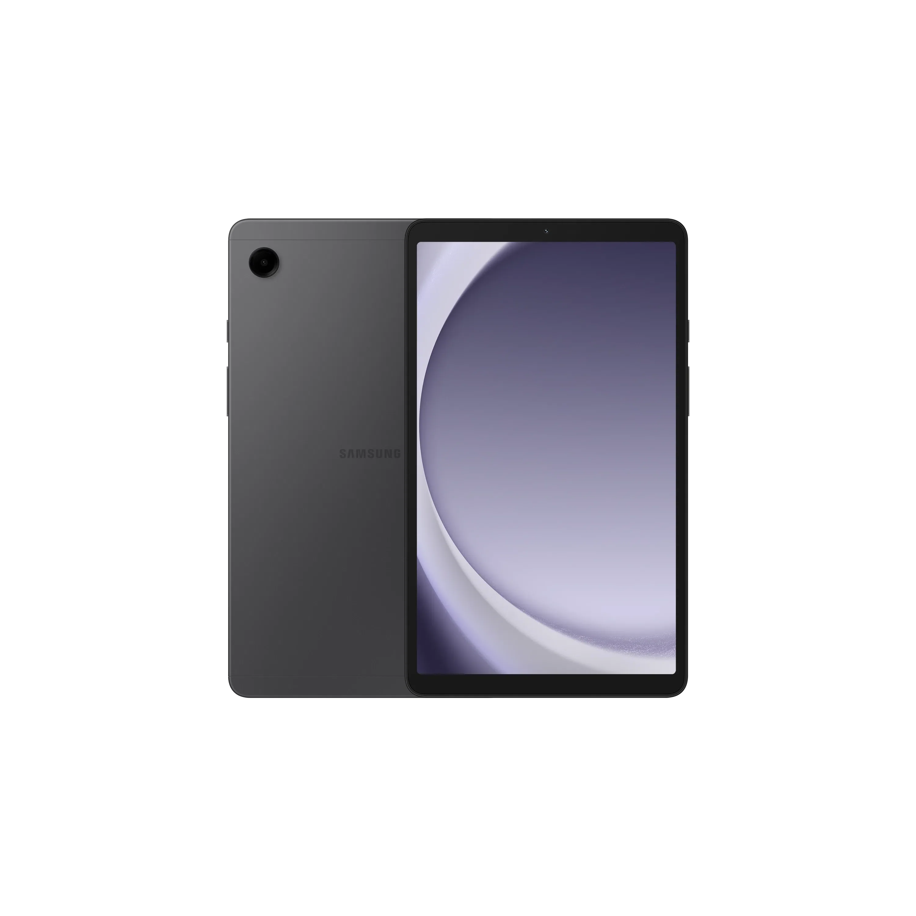 Samsung Galaxy Tab A9
