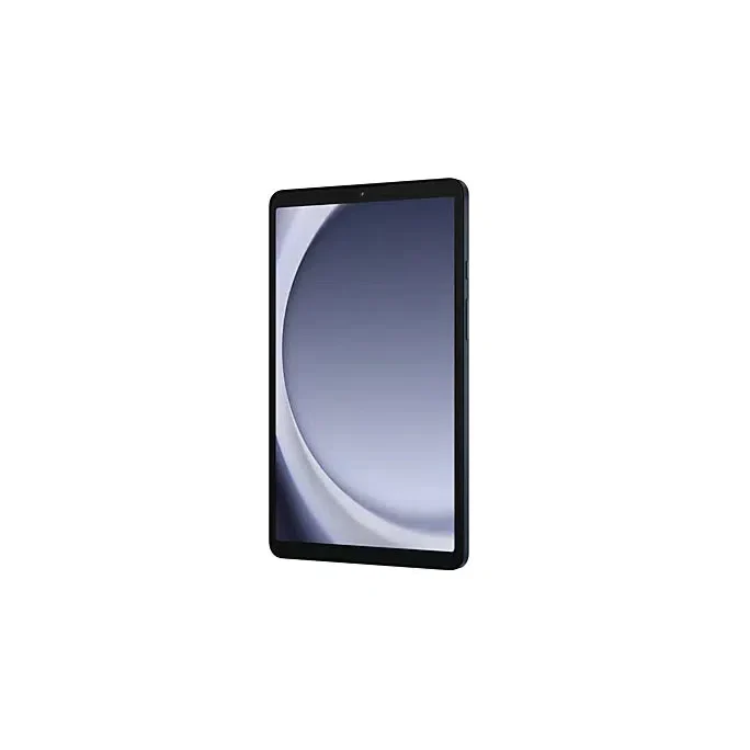 Samsung Galaxy Tab A9 - Image 10