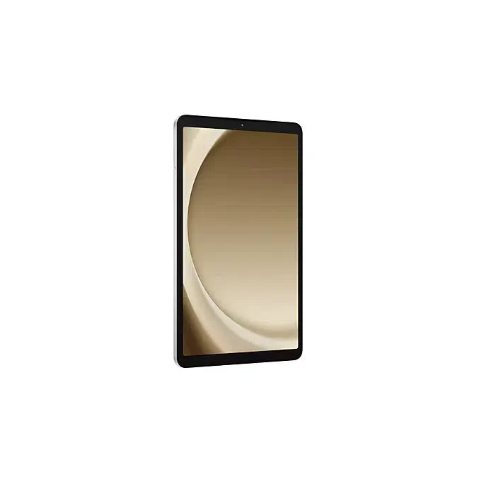 Samsung Galaxy Tab A9 - Image 14