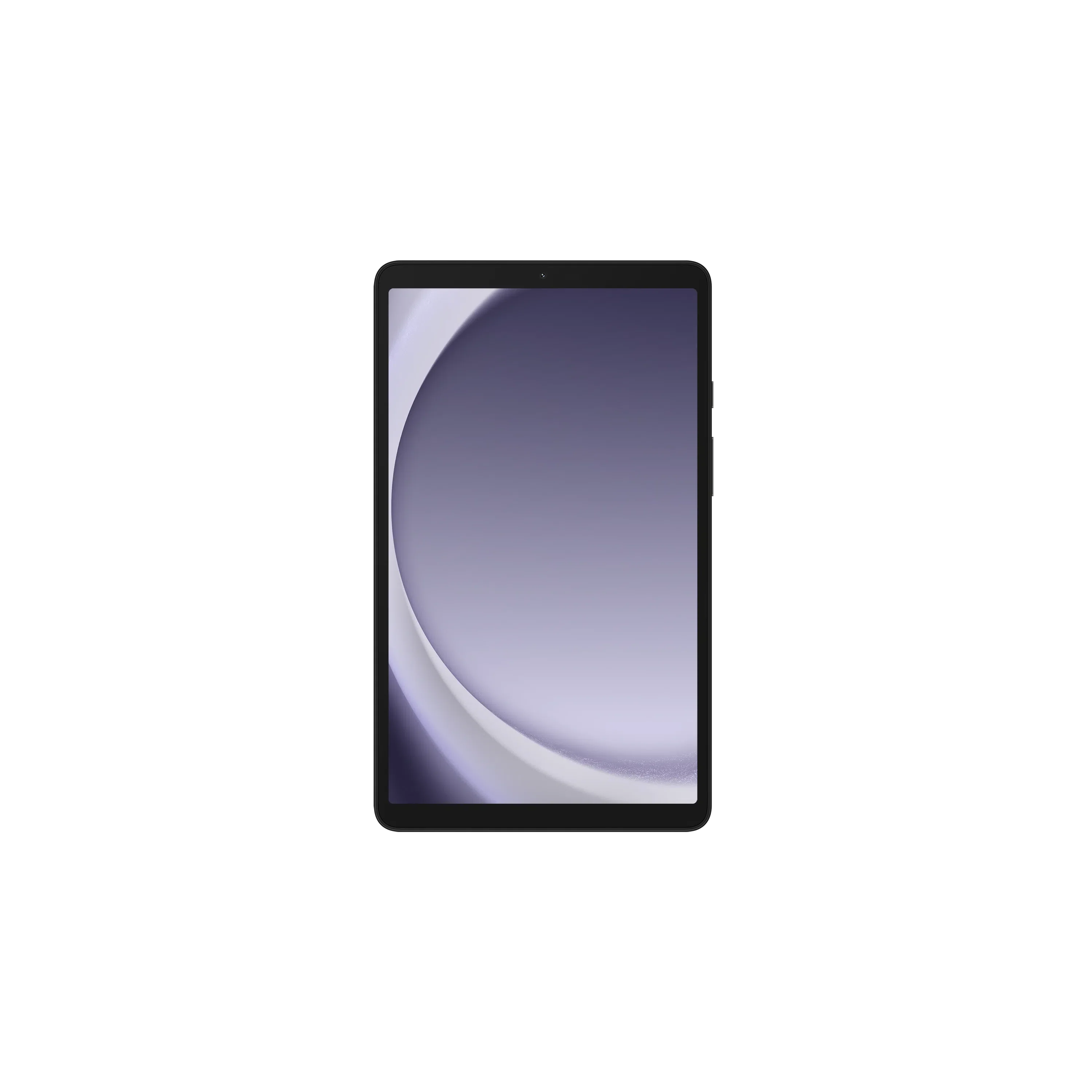 Samsung Galaxy Tab A9 - Image 2