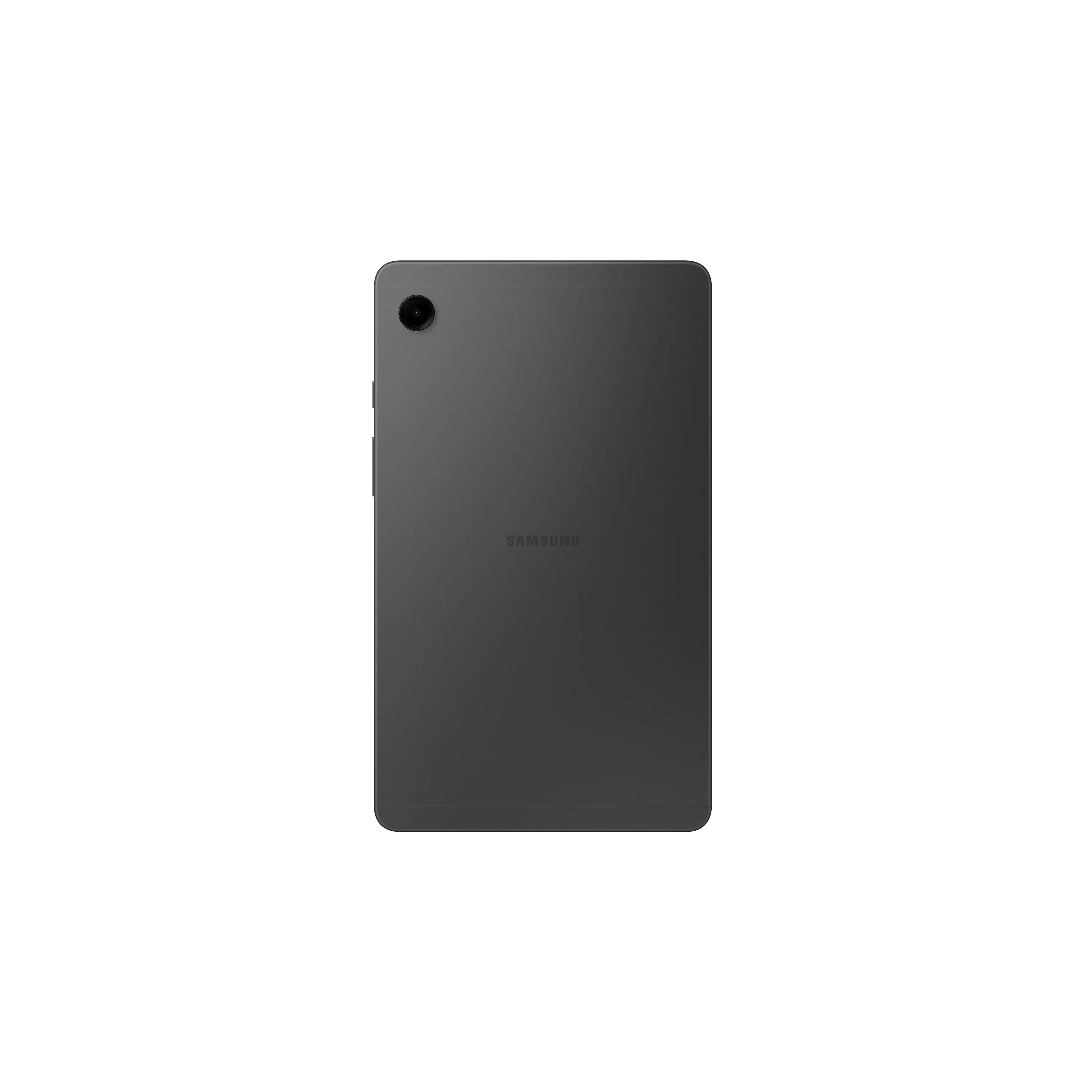 Samsung Galaxy Tab A9 - Image 3