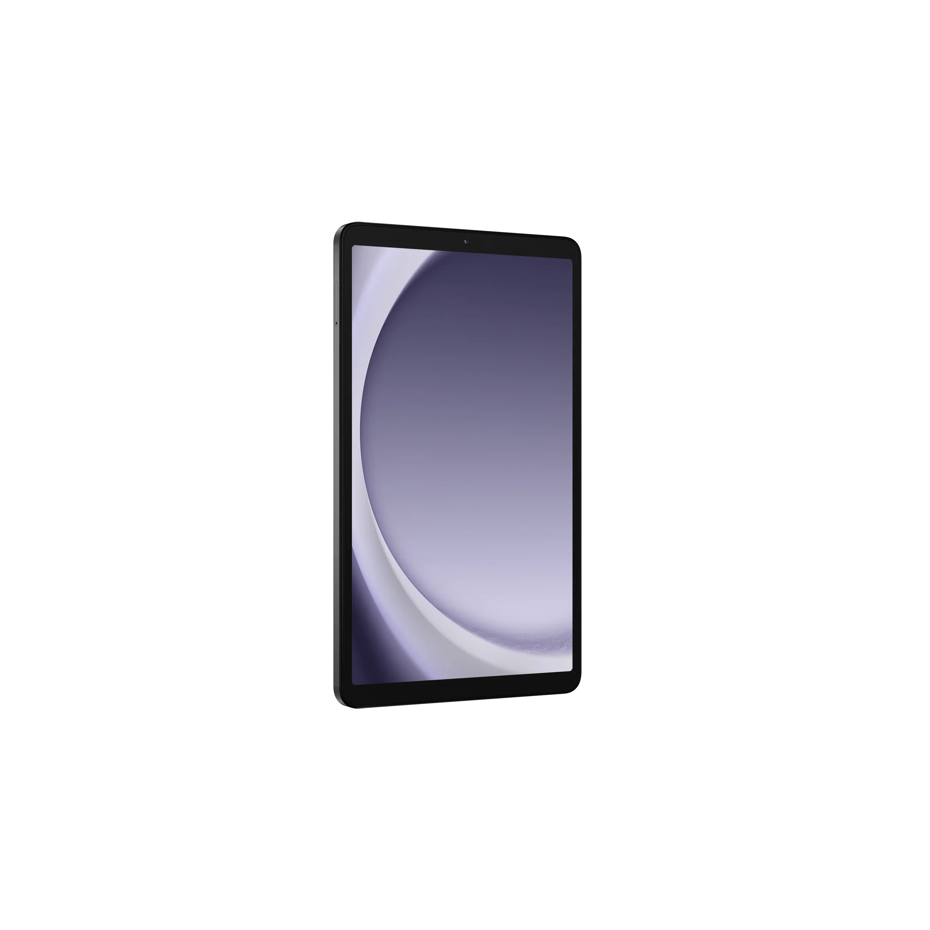 Samsung Galaxy Tab A9 - Image 4