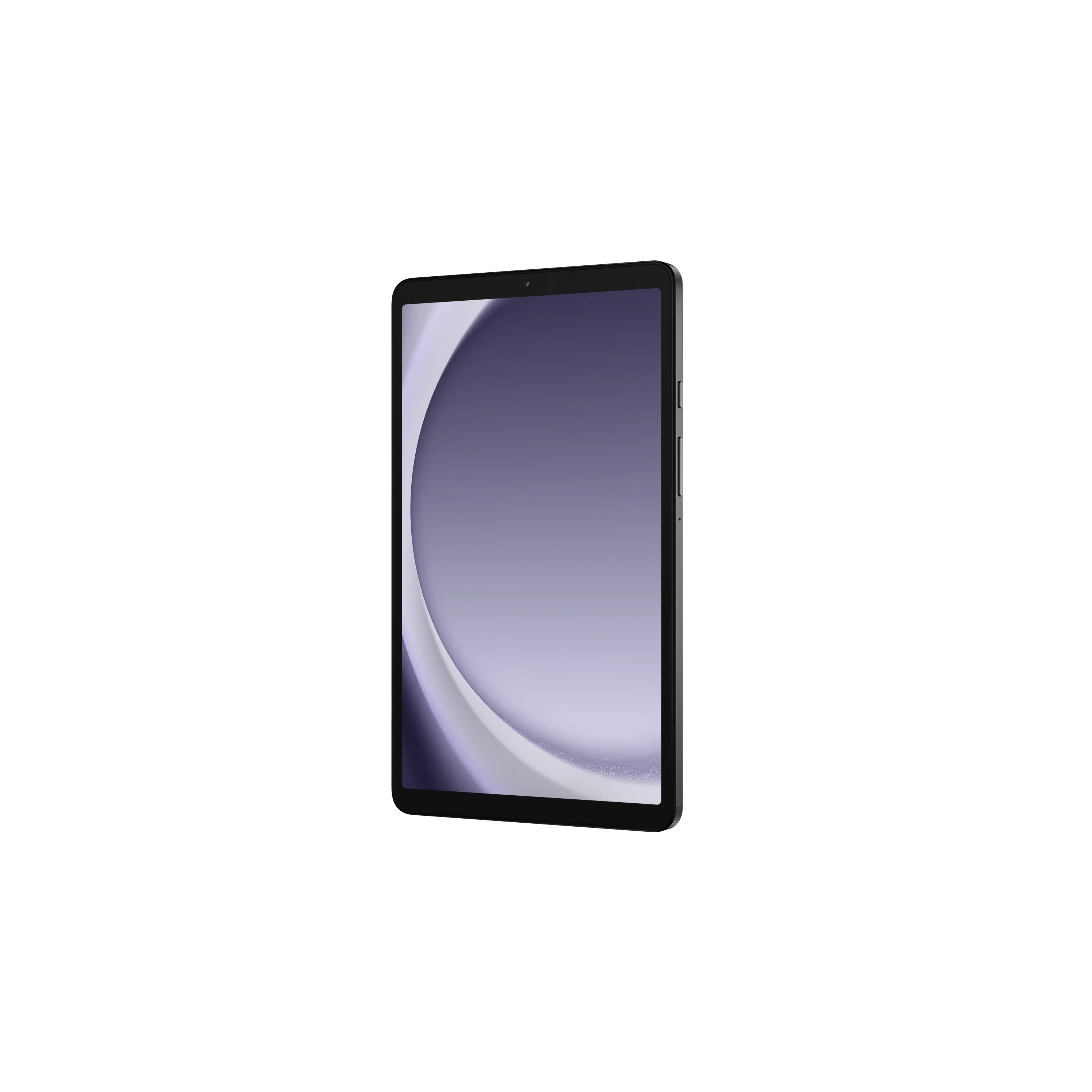 Samsung Galaxy Tab A9 - Image 5
