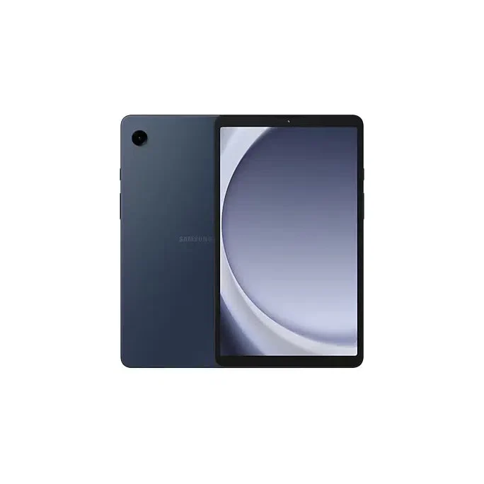 Samsung Galaxy Tab A9 - Image 6