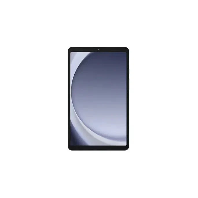 Samsung Galaxy Tab A9 - Image 7