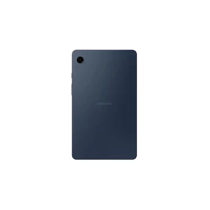 Samsung Galaxy Tab A9 - Image 8