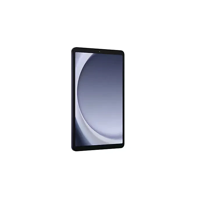 Samsung Galaxy Tab A9 - Image 9