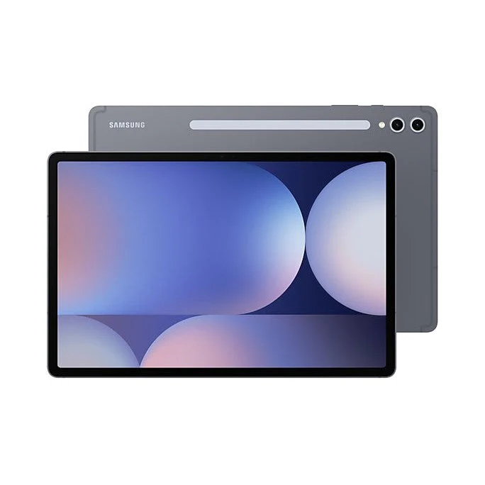 Samsung Galaxy Tab S10+