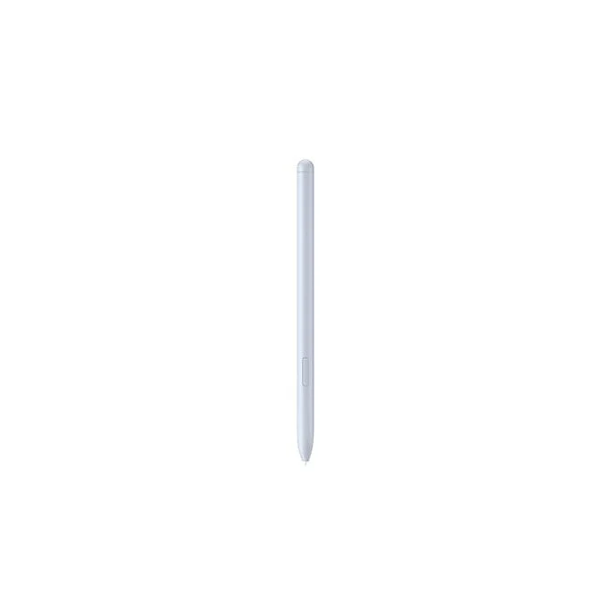 Samsung Galaxy Tab S10+ - Image 10