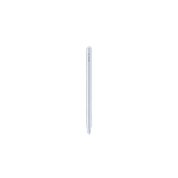 Samsung Galaxy Tab S10+ - Image 11