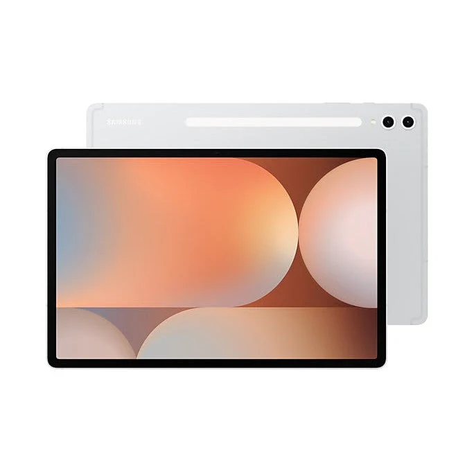 Samsung Galaxy Tab S10+ - Image 12