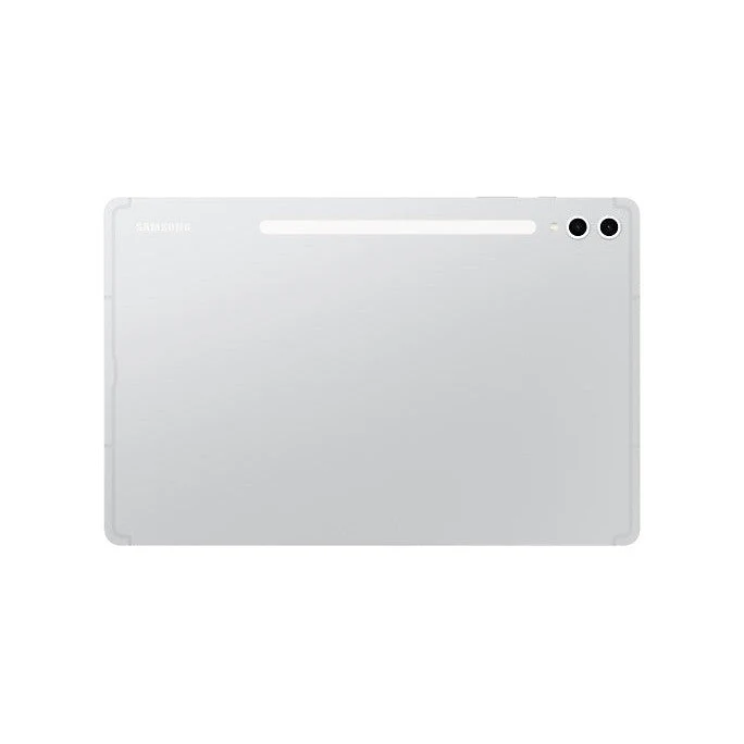 Samsung Galaxy Tab S10+ - Image 14