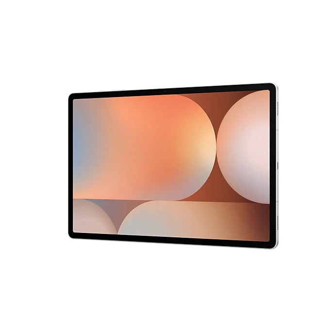 Samsung Galaxy Tab S10+ - Image 16
