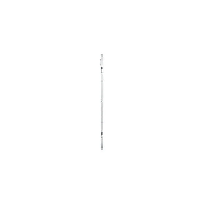 Samsung Galaxy Tab S10+ - Image 17