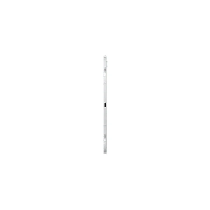 Samsung Galaxy Tab S10+ - Image 18