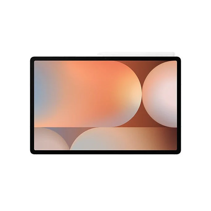 Samsung Galaxy Tab S10+ - Image 19