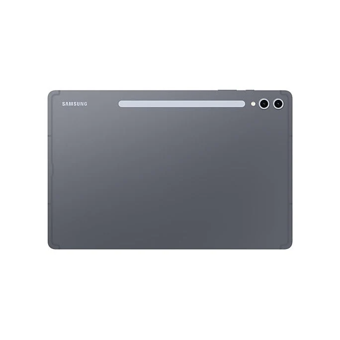 Samsung Galaxy Tab S10+ - Image 3