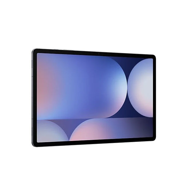 Samsung Galaxy Tab S10+ - Image 4