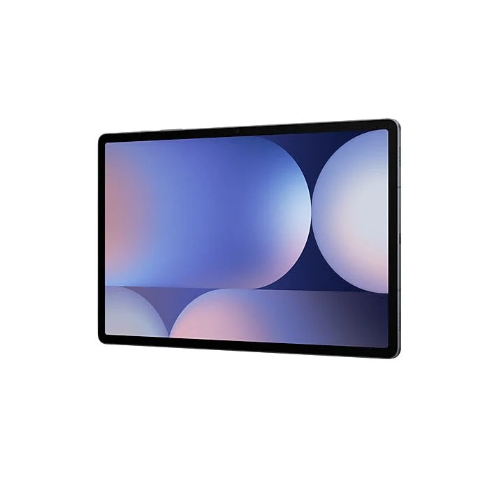 Samsung Galaxy Tab S10+ - Image 5