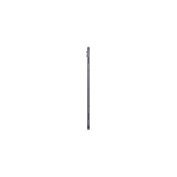 Samsung Galaxy Tab S10+ - Image 6
