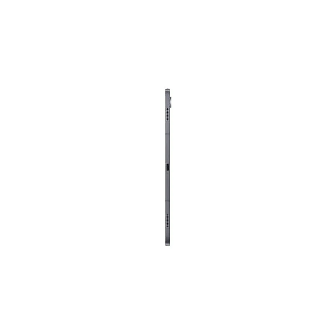 Samsung Galaxy Tab S10+ - Image 7