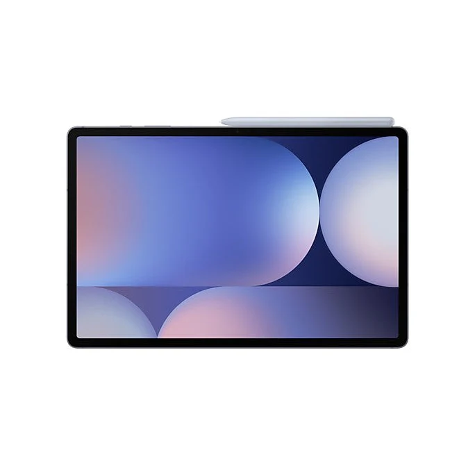 Samsung Galaxy Tab S10+ - Image 8