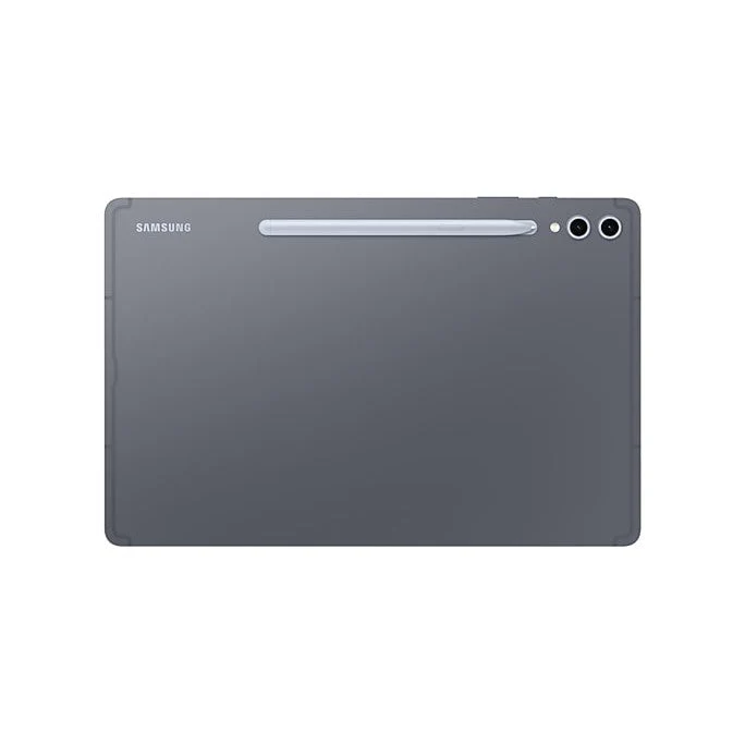Samsung Galaxy Tab S10+ - Image 9