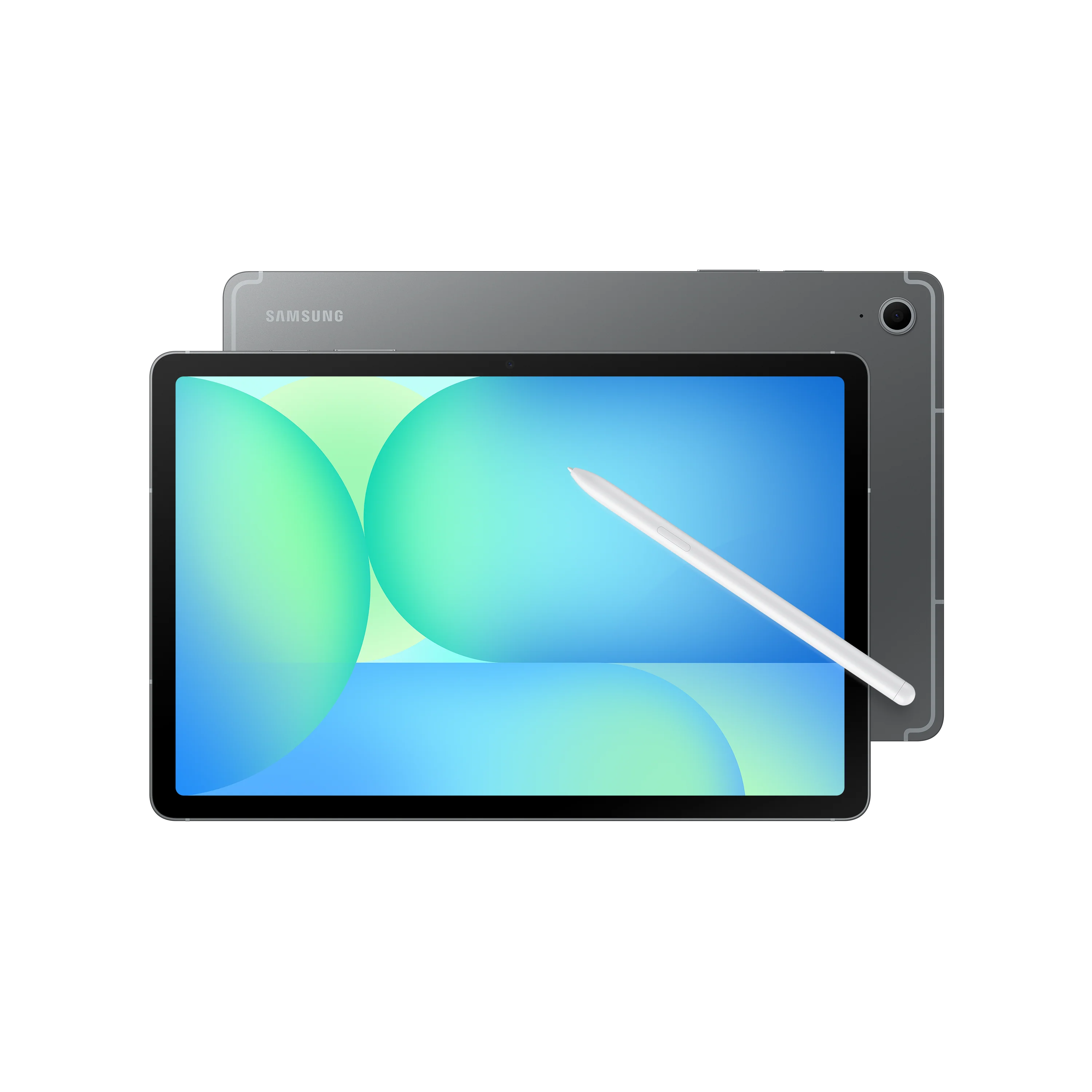 Samsung Galaxy Tab S10 FE