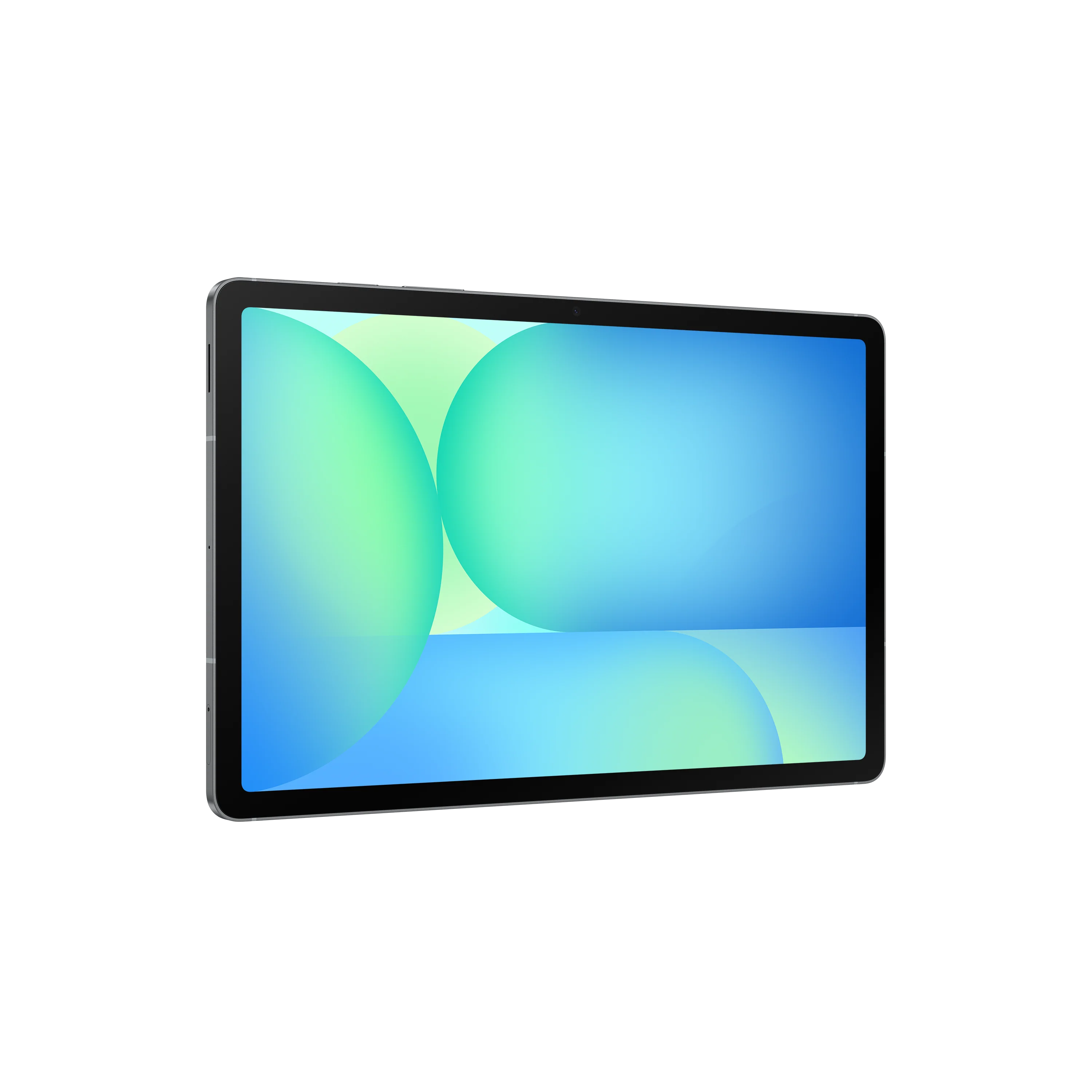 Samsung Galaxy Tab S10 FE - Image 3