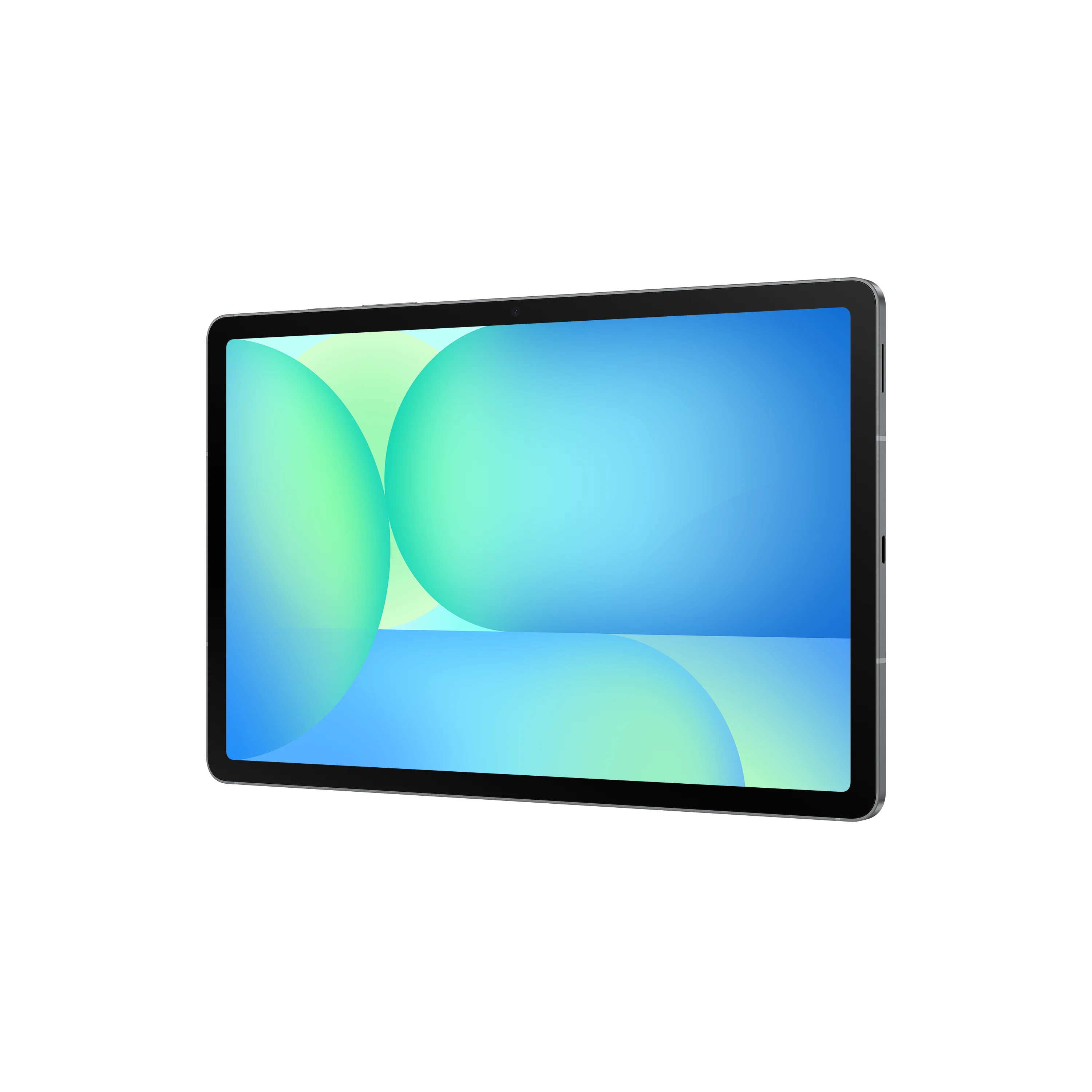 Samsung Galaxy Tab S10 FE - Image 4