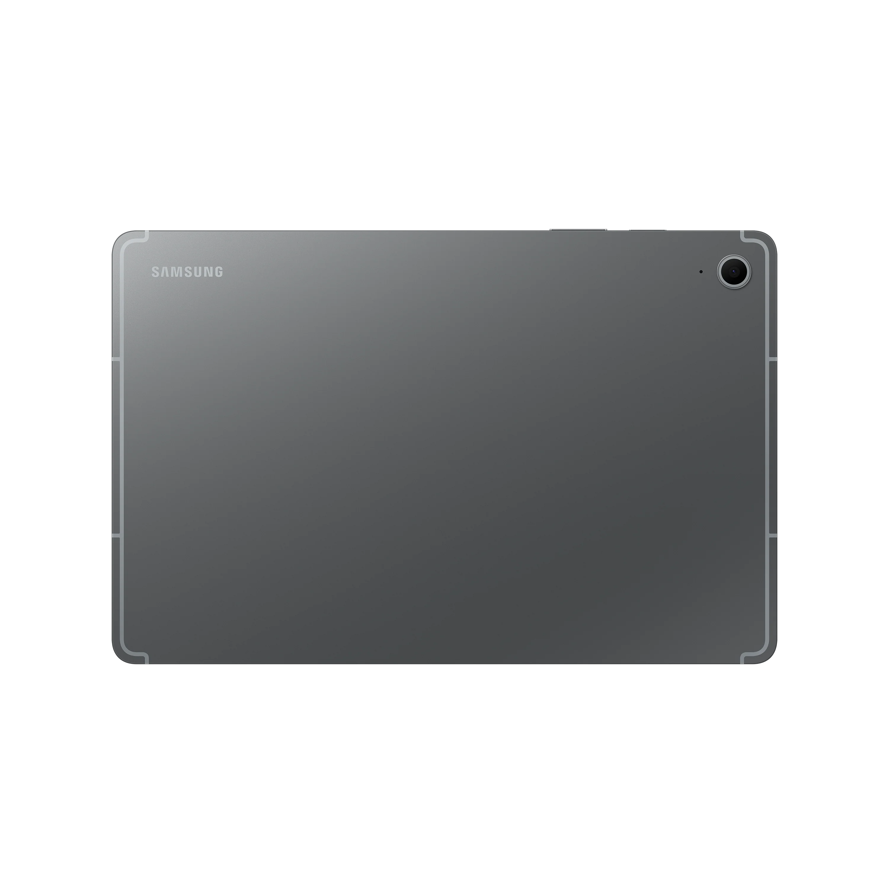 Samsung Galaxy Tab S10 FE - Image 5