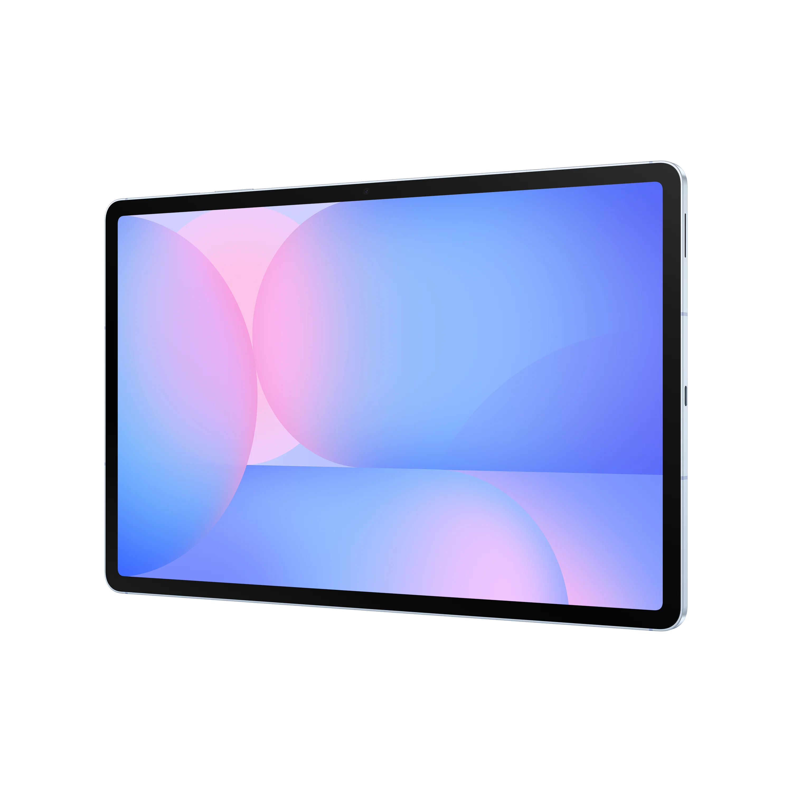 Samsung Galaxy Tab S10 FE+ - Image 10