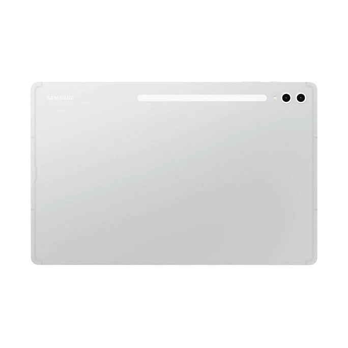 Samsung Galaxy Tab S10 Ultra - Image 10