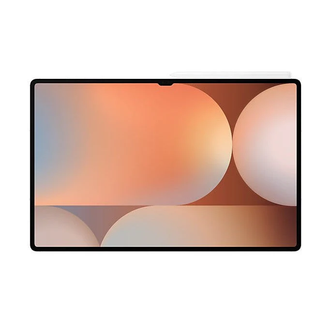 Samsung Galaxy Tab S10 Ultra - Image 11