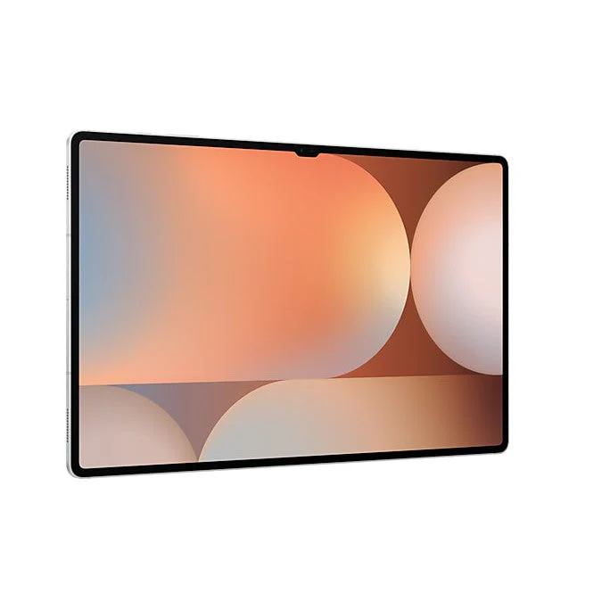 Samsung Galaxy Tab S10 Ultra - Image 12