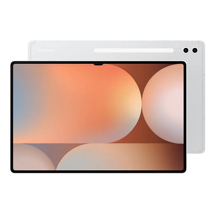 Samsung Galaxy Tab S10 Ultra - Image 13